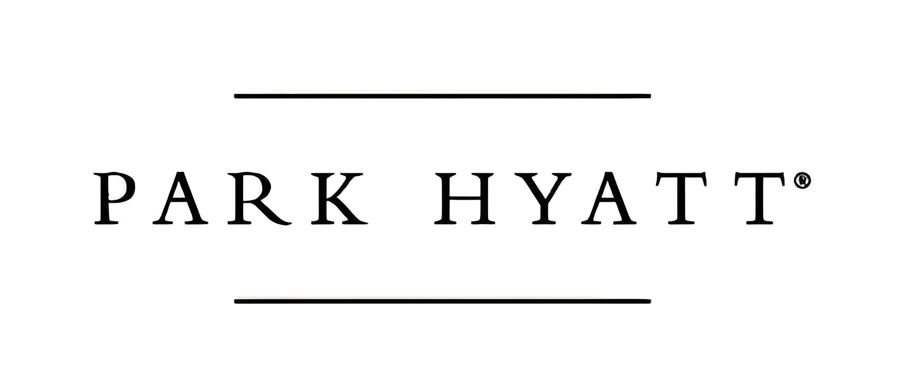 Park Hyatt Seoul Logo